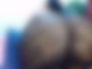 Bellah247's Live Sex Cam Show