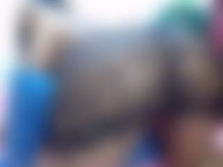 Bellah247's Live Sex Cam Show