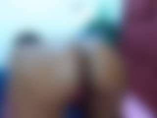 Bellah247's Live Sex Cam Show