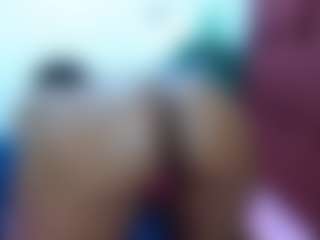 Bellah247's Live Sex Cam Show
