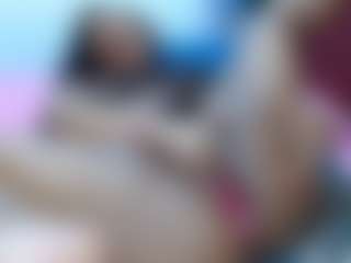 Bellah247's Live Sex Cam Show