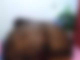 Bellah247's Live Sex Cam Show