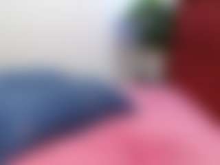 Bellah247's Live Sex Cam Show