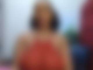 Bellah247's Live Sex Cam Show