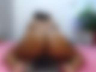 Bellah247's Live Sex Cam Show