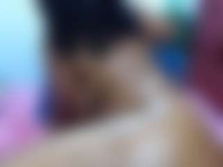 Live cam show with Bellah247 - Ebony Big Ass on nudelive.tv