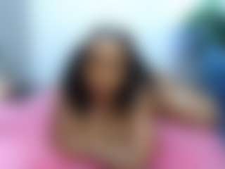 Bellah247's Live Sex Cam Show