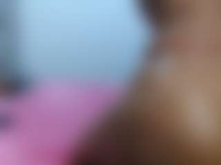 Bellah247's Live Sex Cam Show