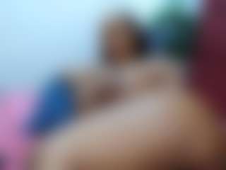 Bellah247's Live Sex Cam Show