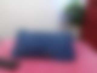 Bellah247's Live Sex Cam Show