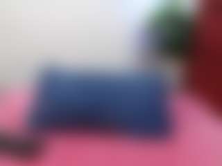 Bellah247's Live Sex Cam Show