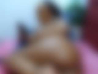 Bellah247's Live Sex Cam Show