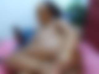Bellah247's Live Sex Cam Show