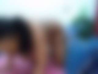 Live cam show with Bellah247 - Public Toys on pussylord.com