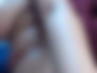 Live cam show with Bellah247 - Pornstar Public on pussylord.com