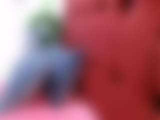 Bellah247's Live Sex Cam Show
