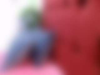 Live cam show with Bellah247 - Striptease Teen (18+) on Camming Site