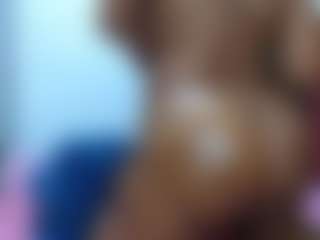 Bellah247's Live Sex Cam Show