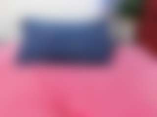 Bellah247's Live Sex Cam Show