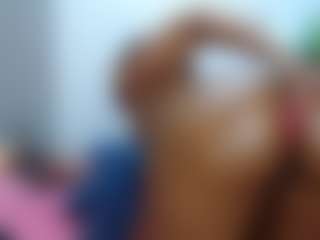 Bellah247's Live Sex Cam Show