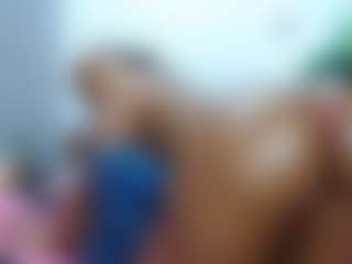 Bellah247's Live Sex Cam Show