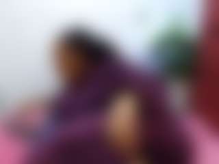 Bellah247's Live Sex Cam Show