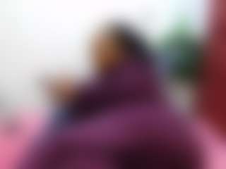 Bellah247's Live Sex Cam Show