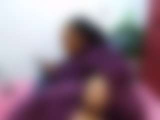 Bellah247's Live Sex Cam Show