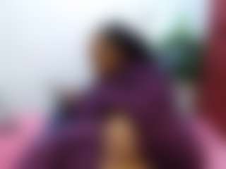 Bellah247's Live Sex Cam Show