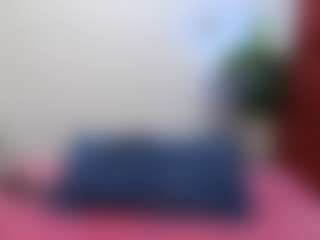 Bellah247's Live Sex Cam Show