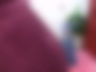 Bellah247's Live Sex Cam Show