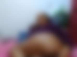 Bellah247's Live Sex Cam Show
