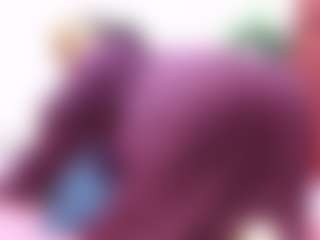 Bellah247's Live Sex Cam Show