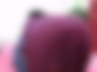 Bellah247's Live Sex Cam Show