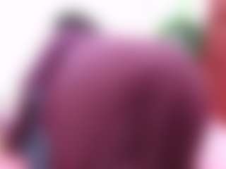 Bellah247's Live Sex Cam Show