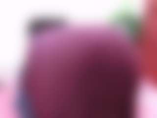 Bellah247's Live Sex Cam Show
