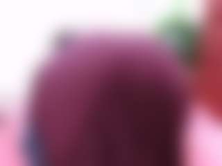 Bellah247's Live Sex Cam Show