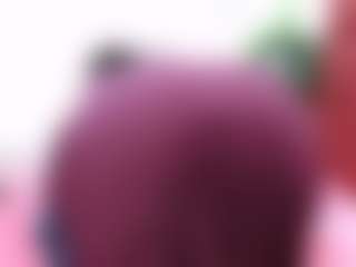 Bellah247's Live Sex Cam Show