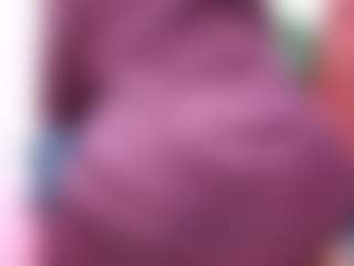 Bellah247's Live Sex Cam Show