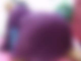 Bellah247's Live Sex Cam Show