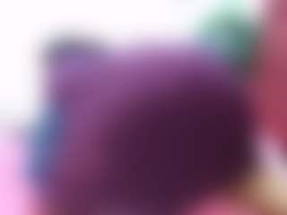 Bellah247's Live Sex Cam Show
