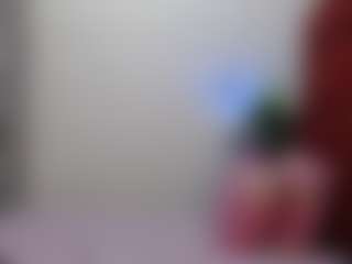 Bellah247's Live Sex Cam Show