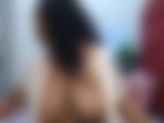 Bellah247's Live Sex Cam Show
