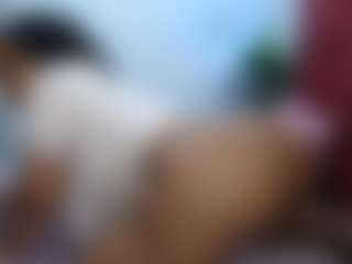 Bellah247's Live Sex Cam Show