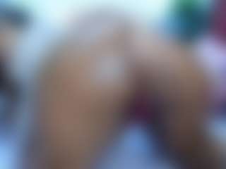Bellah247's Live Sex Cam Show