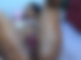 Bellah247's Live Sex Cam Show