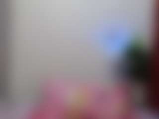 Bellah247's Live Sex Cam Show