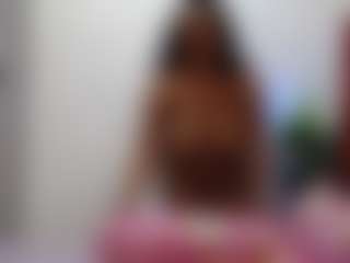 Bellah247's Live Sex Cam Show