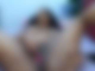 Bellah247's Live Sex Cam Show