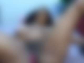 Bellah247's Live Sex Cam Show